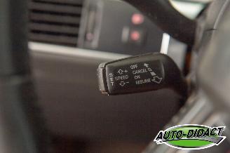 Audi A6 2.0 TFSI Automaat 125kW Navi Airco Business Edition picture 20