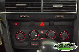 Audi A6 2.0 TFSI Automaat 125kW Navi Airco Business Edition picture 10