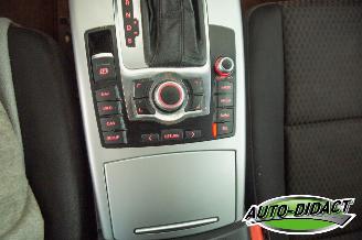 Audi A6 2.0 TFSI Automaat 125kW Navi Airco Business Edition picture 12