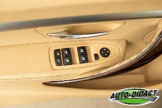 BMW 3-serie 320i GT Automaat Navi Clima Leder High Executive picture 15
