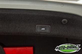 Volkswagen Passat 1.4 TSI GTE Automaat Pano Digi Dash Navi Clima picture 30