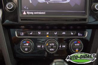 Volkswagen Passat 1.4 TSI GTE Automaat Pano Digi Dash Navi Clima picture 10