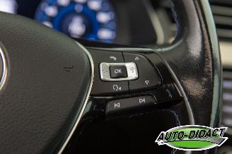 Volkswagen Passat 1.4 TSI GTE Automaat Pano Digi Dash Navi Clima picture 18