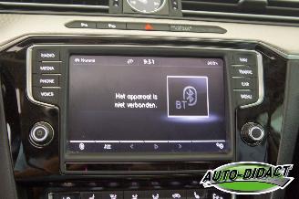 Volkswagen Passat 1.4 TSI GTE Automaat Pano Digi Dash Navi Clima picture 8