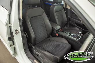 Volkswagen Passat 1.4 TSI GTE Automaat Pano Digi Dash Navi Clima picture 24