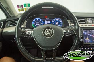 Volkswagen Passat 1.4 TSI GTE Automaat Pano Digi Dash Navi Clima picture 5