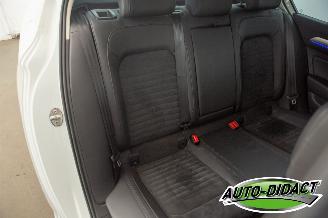 Volkswagen Passat 1.4 TSI GTE Automaat Pano Digi Dash Navi Clima picture 25