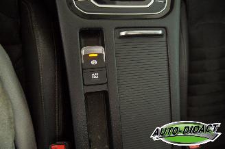 Volkswagen Passat 1.4 TSI GTE Automaat Pano Digi Dash Navi Clima picture 12