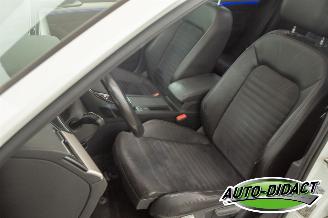 Volkswagen Passat 1.4 TSI GTE Automaat Pano Digi Dash Navi Clima picture 29