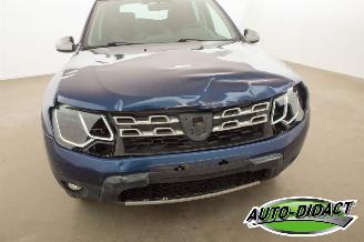 Dacia Duster 1.2 Airco Anniversary 2 picture 28