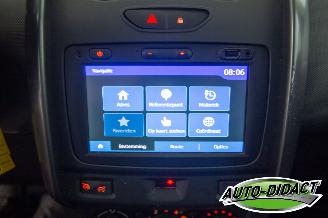 Dacia Duster 1.2 Airco Anniversary 2 picture 7
