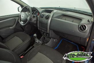 Dacia Duster 1.2 Airco Anniversary 2 picture 17