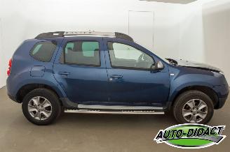 Dacia Duster 1.2 Airco Anniversary 2 picture 35