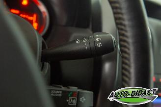 Dacia Duster 1.2 Airco Anniversary 2 picture 16