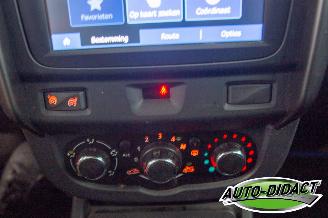 Dacia Duster 1.2 Airco Anniversary 2 picture 9