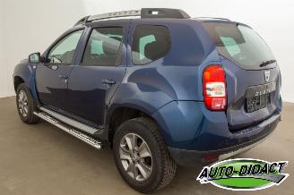 Dacia Duster 1.2 Airco Anniversary 2 picture 3