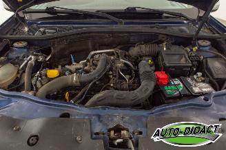 Dacia Duster 1.2 Airco Anniversary 2 picture 31