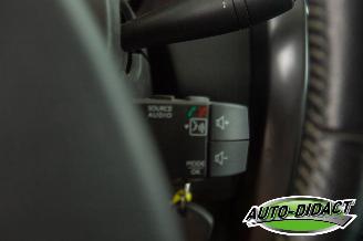 Dacia Duster 1.2 Airco Anniversary 2 picture 18