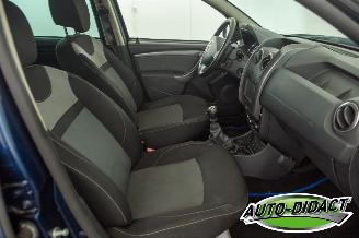 Dacia Duster 1.2 Airco Anniversary 2 picture 19