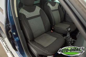 Dacia Duster 1.2 Airco Anniversary 2 picture 20