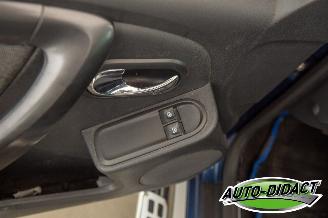 Dacia Duster 1.2 Airco Anniversary 2 picture 12