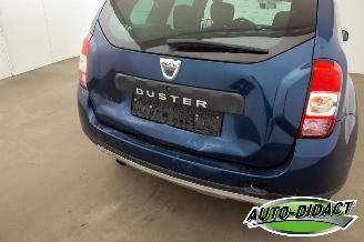 Dacia Duster 1.2 Airco Anniversary 2 picture 29