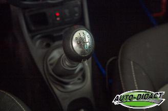 Dacia Duster 1.2 Airco Anniversary 2 picture 11