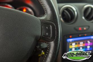 Dacia Duster 1.2 Airco Anniversary 2 picture 14