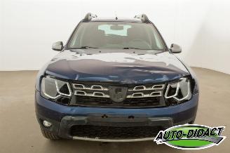 Dacia Duster 1.2 Airco Anniversary 2 picture 32