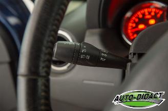 Dacia Duster 1.2 Airco Anniversary 2 picture 15