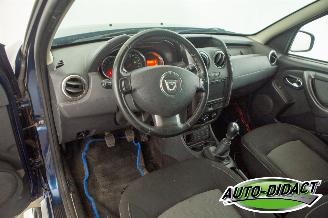 Dacia Duster 1.2 Airco Anniversary 2 picture 23