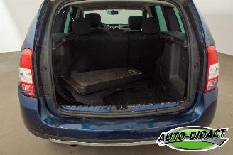 Dacia Duster 1.2 Airco Anniversary 2 picture 34