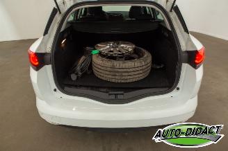 Renault Mégane 1.6 E-Tech Plug-In Hybrid 160 Equilibre picture 38