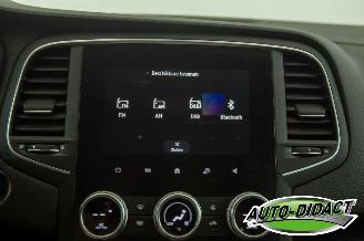 Renault Mégane 1.6 E-Tech Plug-In Hybrid 160 Equilibre picture 9
