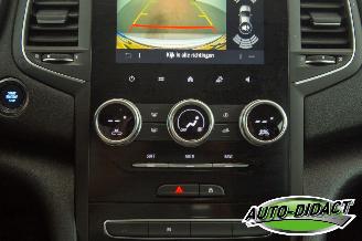 Renault Mégane 1.6 E-Tech Plug-In Hybrid 160 Equilibre picture 10