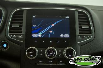 Renault Mégane 1.6 E-Tech Plug-In Hybrid 160 Equilibre picture 7