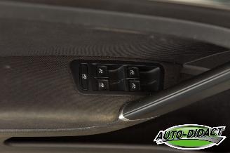Volkswagen Golf 1.6 TDI Navi Clima Comfortline picture 12