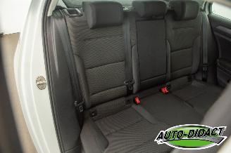 Volkswagen Golf 1.6 TDI Navi Clima Comfortline picture 21