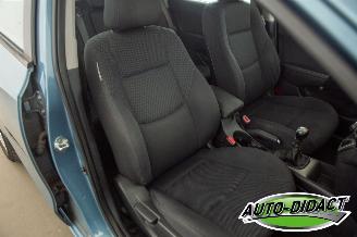 Hyundai I-30 1.6i Clima Dynamic Business picture 18