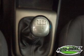 Hyundai I-30 1.6i Clima Dynamic Business picture 10