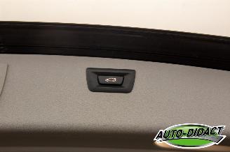 BMW 3-serie 316d Automaat Navi Clima High Executive picture 28