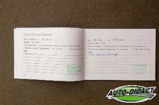 BMW 3-serie 316d Automaat Navi Clima High Executive picture 31