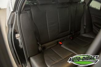 BMW 3-serie 316d Automaat Navi Clima High Executive picture 23