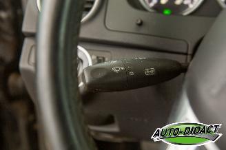 Mercedes C-klasse C180 Clima Navi picture 20