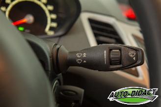 Ford Fiesta 1.25 Airco Limited picture 16