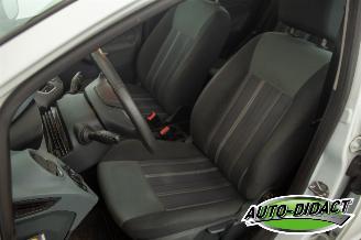 Ford Fiesta 1.25 Airco Limited picture 24
