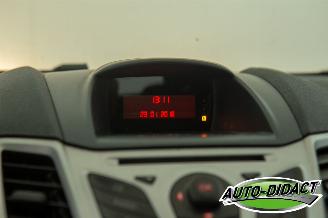 Ford Fiesta 1.25 Airco Trend picture 7