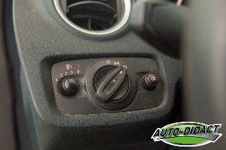Ford Fiesta 1.25 Airco Trend picture 14