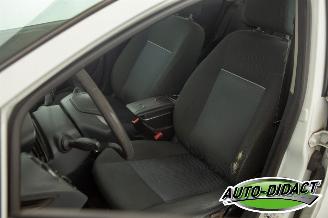Ford Fiesta 1.25 Airco Trend picture 25