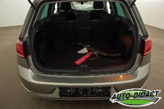 Volkswagen Golf 1.5 TSI Automaat Navi Camera Clima Comfortline picture 39